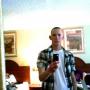 Jonathon Martin Photo 11