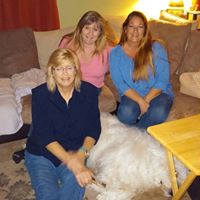 Tracey Talley Photo 22