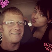 Barry Collins Photo 24