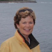 Donna Hartman Photo 44