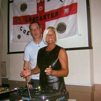 Janet Haughton Photo 8