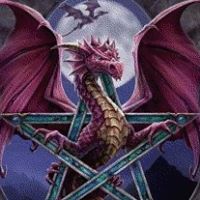 Richard Ritter Photo 20