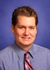 Matthew Katz Photo 27