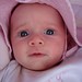 Aimee Thomas Photo 25