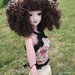 Diana Sharp Photo 26