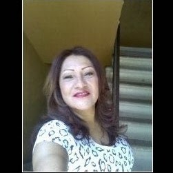 Barbara Caldera Photo 18