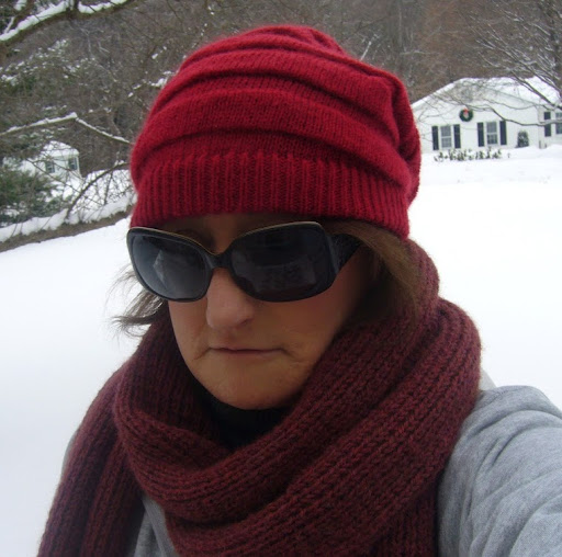 Susan Langley Photo 37