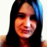 Ami Martin Photo 7