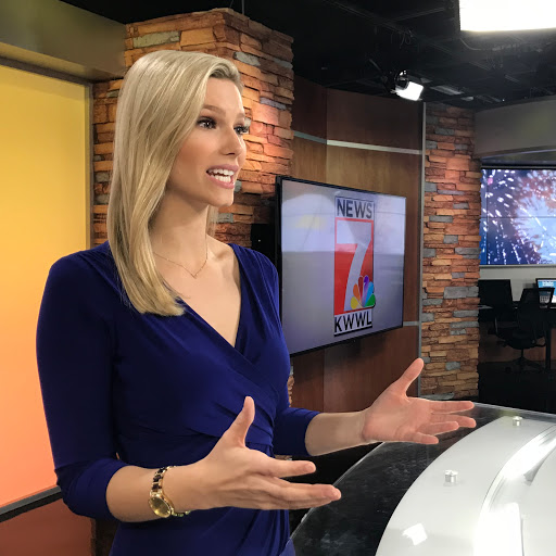 Jessica Hartman Photo 46