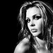 Carla Perry Photo 12