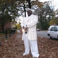 Shawn Gibbs Photo 17