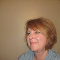 Sharon Burks Photo 21