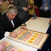 Michael Napolitano Photo 32