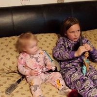 Debbie Shepard Photo 32