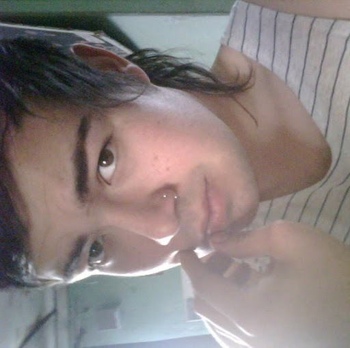 Francisco Cabrera Photo 31