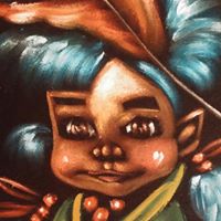 Stephanie Calabrese Photo 18