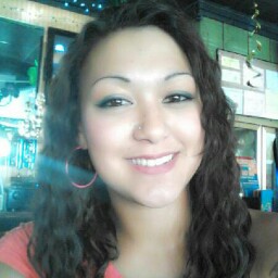 Jessica Reece Photo 15