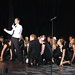 Adam Singer Photo 53