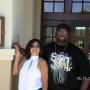 Tina Washington Photo 21