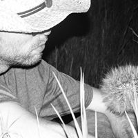 Aaron Starkey Photo 11