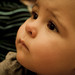 Sarah Diaz Photo 13