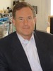 James Downey Photo 18