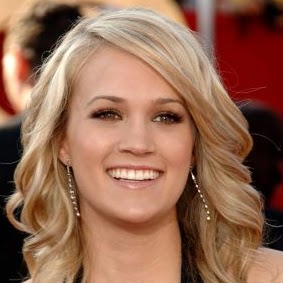 Christina Thacker Photo 10