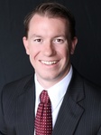 David Robbins Photo 1
