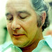 Ronnie Brazil Photo 7