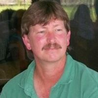 Kelley Curtis Photo 15