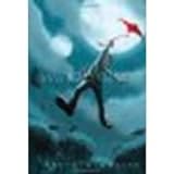 Windblowne By Messer, Stephen [Bluefire, 2011] Paperback [Paperback]