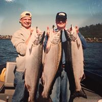 Matthew Christopherson Photo 19