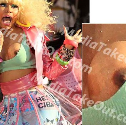 Daniel Dougherty Photo 22 Daniel Dougherty Photo 22