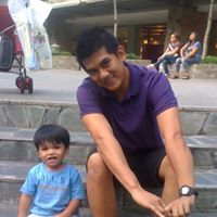 Phillip Reilly Photo 10