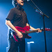 Matthew Adkins Photo 14