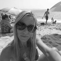 Victoria Witt Photo 13