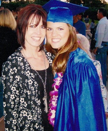 Denise Proctor Photo 23