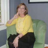 Susan Traylor Photo 12
