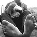 Chip Jolly Photo 8
