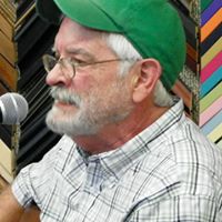 Lee Kelly Photo 26