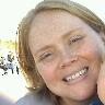 Shellie Weaver Photo 2