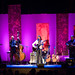 Kathy Scott Photo 42