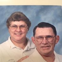 Betty Butler Photo 22