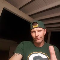 Todd Hendrickson Photo 19