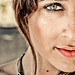 Debora Sharp Photo 10