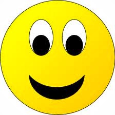 Rebecca Mcconnell Photo 8