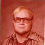 Jimmy Tallent Photo 12