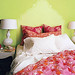 Benjamin Green Photo 31
