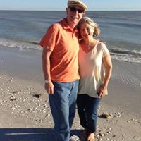 Linda Lieberman Photo 14