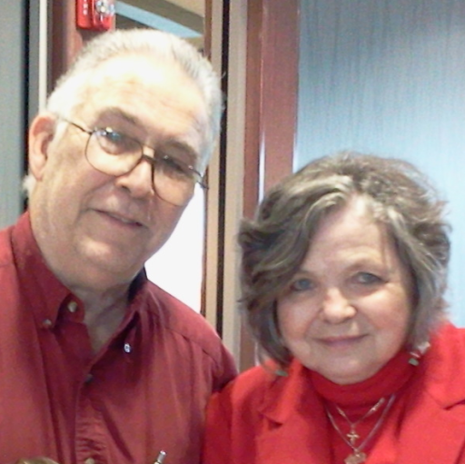 John Schafer Photo 13